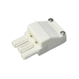 Oe Elsafe Starter Socket Female 015.006.0021