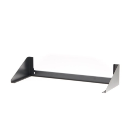 4Cabling 4RU 19" Vertical Wall Mount Frame 002.007.0425