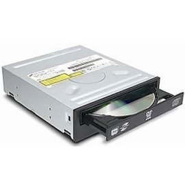 LENOVO ThinkSystem Half High SATA DVD-ROM Optical Disk Drive for ST50/ST250/ST550
