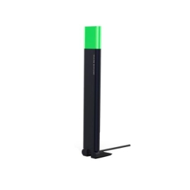 Yealink Busylight for WH6x and MP50, 3 Colour For Presence Indicate, BLT60