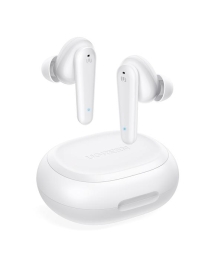 UGREEN 80650 HiTune T1 Wireless Earbuds White ACBUGN80650