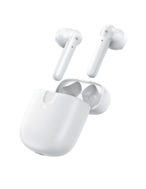 UGREEN 80652 HiTune T2 Wireless Earbuds White ACBUGN80652