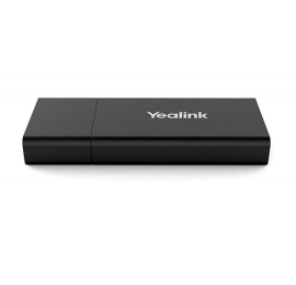 Yealink VCH51 Cable Content Sharing Box for MeetingBar A20 & A30 series VCH51
