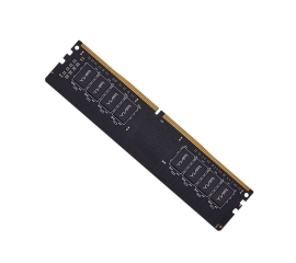 PNY 32GB (1x32GB) DDR4 UDIMM 2666Mhz CL19 Desktop PC Memory MD32GSD42666-TB