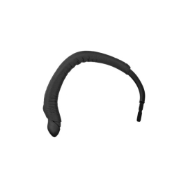 EPOS | Sennheiser Single bendable earhook with leatherette sleeve for DW-, SD- and D 10 series