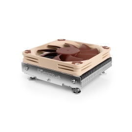 Noctua CPU Cooler For Intel LGA17xx NH-L9I-17XX