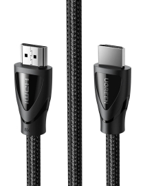 UGREEN 80401 8K Ultra HD HDMI 2.1 Cable 1M ACBUGN80401