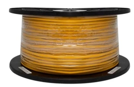 4 Core Speaker Cable, 16 AWG, LSZH Jacket, 152m - 008.008.1641