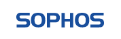 Sophos CS101-8 Sophos Switch - 8 port - KAU power adapter