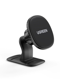 UGREEN 80785 Magnetic Phone Car Mount ACBUGN80785
