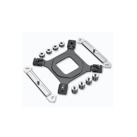 DeepCool LGA1700 Mounting Bracket for AS500 Series and AK620 CPU Coolers DP-GP-G-EM002
