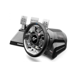 Thrustmaster T-GT II Racing Wheel For PS4, PS5 & PC TM-4160826