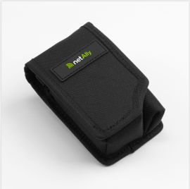 Netscout LINKSPRINTER Holdter With Test Cord 001.007.2335