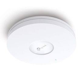 TP-Link EAP650 | AX3000 WiFi 6 Wireless Ceiling Mount Access Point 006.016.0058