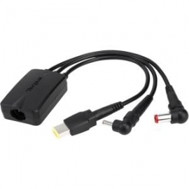 3-Way Active Dc Power Cable For DOCK177AUZ ACC1009AUX