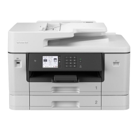 Brother MFC-J6940DW Professional A3 Colour Inkjet A3 Inkjet Multi-Function Printer MFC-J6940DW MFC-J6940DW