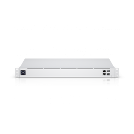 Ubiquiti UniFi UXG-PRO | Next-generation Gateway Pro, Dual-WAN Security Gateway, For Medium-Large Sized Networks, For Use With UCK-G2-PLUS