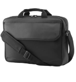HP Prelude Top Load Bag for 15.6" Notebook (1E7D7AA) 1E7D7AA