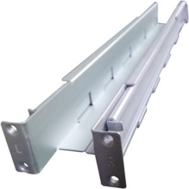 APC Easy UPS Rail Kit. 700MM SRVRK1