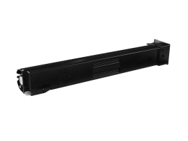 HP 764B 300ML Photo Black Designjet Ink - T3500 3WX41A