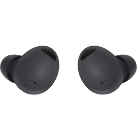 Samsung Galaxy Buds2 Pro - Graphite (SM-R510NZAAASA), Active Noise Cancelling,IPX7 Water Resistant,Bluetooth 5.3 Version SM-R510NZAAASA