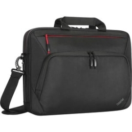 ThinkPad Es Plus 15.6IN Topload F/ Thinkpads/ ThinkCentre 4X41A30365
