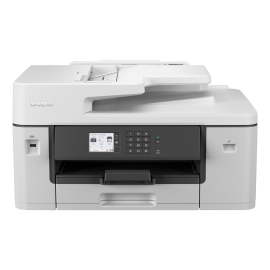 Brother MFC-J6540DW A3 Business Inkjet Multi-Function Printer with 2-Sided Printing ( LS ) MFC-J6540DW