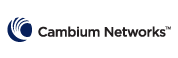 Cambium Networks C000000L033A Gigabit Surge Suppressor (56V)