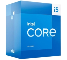 New Intel Core i5 13500 CPU 3.5GHz (4.8GHz Turbo) 13th Gen LGA1700 14-Cores 20-Threads 24MB 65W UHD Graphics 770 Retail Raptor Lake with Fan BX8071513500