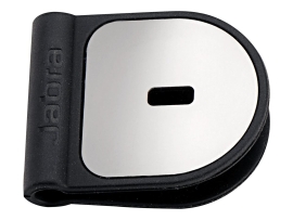 Jabra Speak 410/510/710 Kensington Lock 14208-10