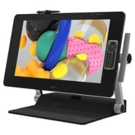 Cintiq Pro 24in Ergo Stand ACK-628-01-K-Z