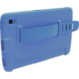 ET4X 10IN HealthCare Handstrap For 10in Hc ET40 ET45 SG-ET4X-HCHNDSTR1-01
