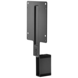 Hp B300 Pc Mounting Bracket 2Dw53Aa