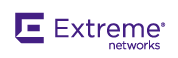 Extreme Networks X440-G2-24p-10GE4 16533