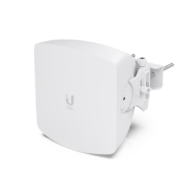 Ubiquiti UISP Wave Access Poin, 60 GHz PtMP access point powered by Wave Technology Wave-AP