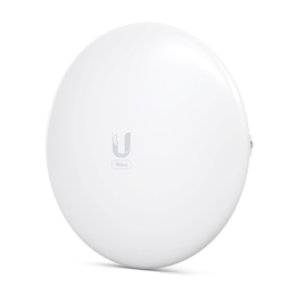 Ubiquiti UISP Wave NanO, 60 GHz PtMP station powered by Wave Technology. Wave-Nano