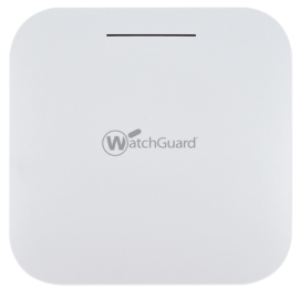 WatchGuard AP130 Blank Hardware - Standard or USP License Sold Seperately WGA13000000