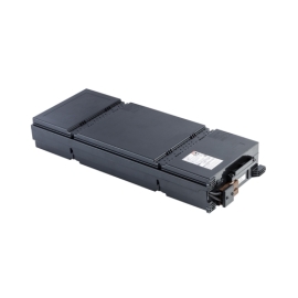 APC Replacement Battery Cartridge #152, Suitable For SRT3000RMXLA, SRT3000RMXLI, SRT3000RMXLI-NC, SRT3000XLI APCRBC152