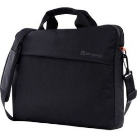 Gamechange Brief (15in) - Black STM-117-268P-01