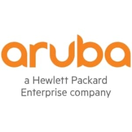 Hpe Networking X290 500 C 1m Rps Cable JD184A
