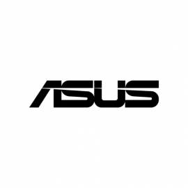 ASUS NUC 15 PRO MICRO PC, U5-225H, 16GB(1/2), 1TB SSD, WL, W11P, 3YR NBD NUC15K-U5-16-1TB