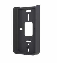 SIGNO 20NKS STANDARD AND WALL BRACKET KIT 20NKS-00-BRKT-KIT