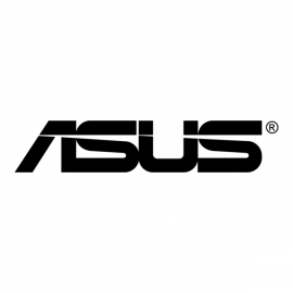 ASUS NUC 13 PRO MINI PC, I5-13420H, 8GB(1/2), 500GB SSD, WL, W11P, 3YR NBD NUC13H-I5H-8-500