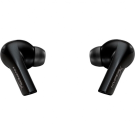 HP HyperX Cloud MIX Buds - Black 4P5D9AA