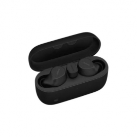 Jabra Evolve2 Buds USB-C UC 20797-989-899