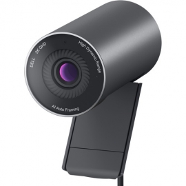 DELL PRO WEBCAM WB5023 722-BBBS