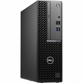 Dell Optiplex 7010 - SFF Plus - i5-13500 - 8GB RAM 1x8GB - 256GB SSD - NO WLAN - KB Mouse Included - Windows 11 Pro - 3Y ONSITE AUO7010SP58256NB3C1