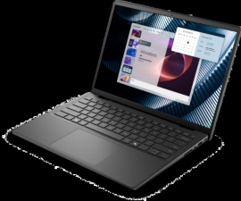 DELL PRO14 ESSENTIAL NOTEBOOK, 14" FHD+, CORE 5-120U, 16GB, 1TB, WL, W11P, 1YOS PV14250C