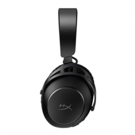 Hp HyperX Cloud Alpha 2 WL GAM HS AJ5C7AA