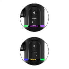 Hp HyperX FlipCast Mic B2CM1AA